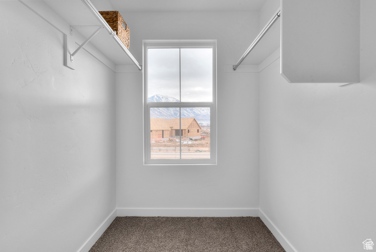 INVERNESS - Residential