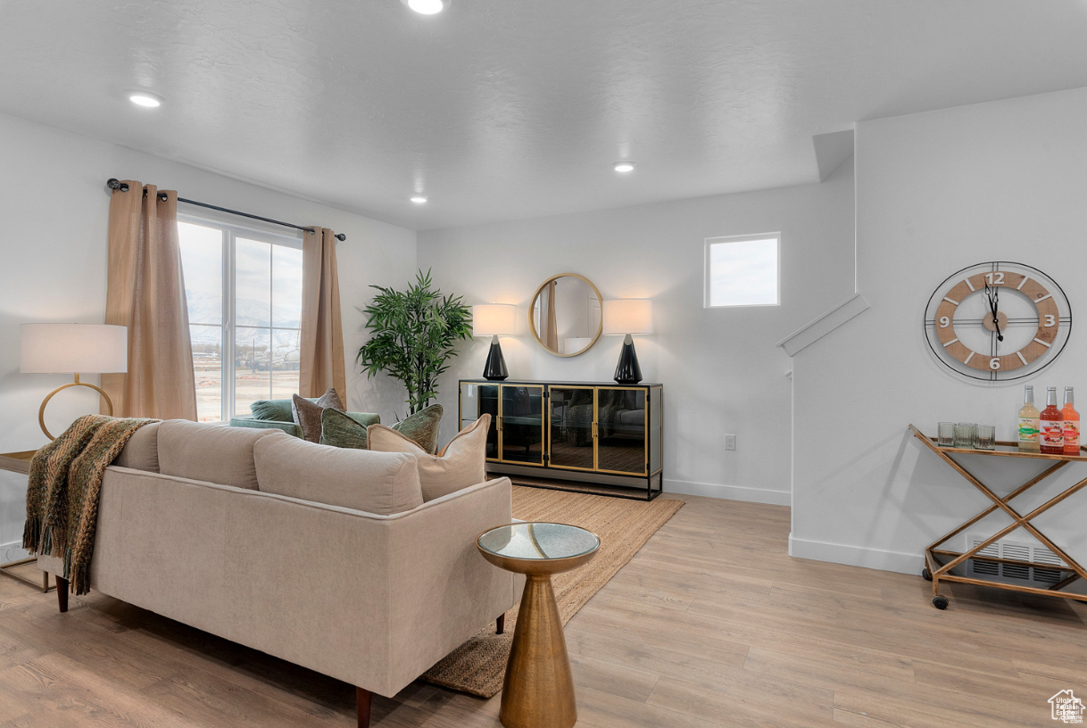 INVERNESS - Residential