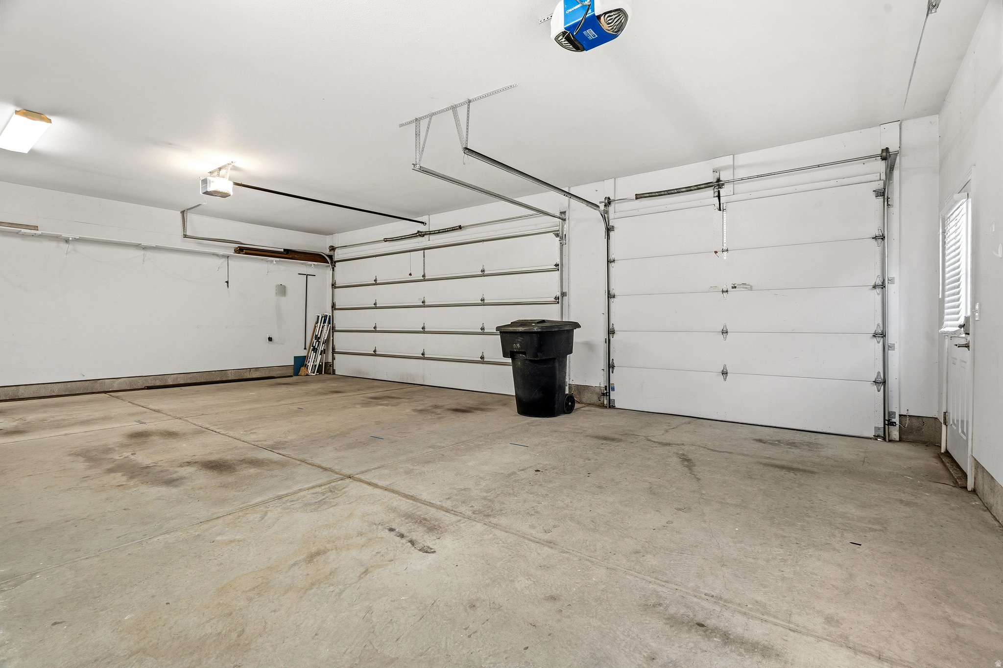 WEST HILLS SUBDIVISION - Residential