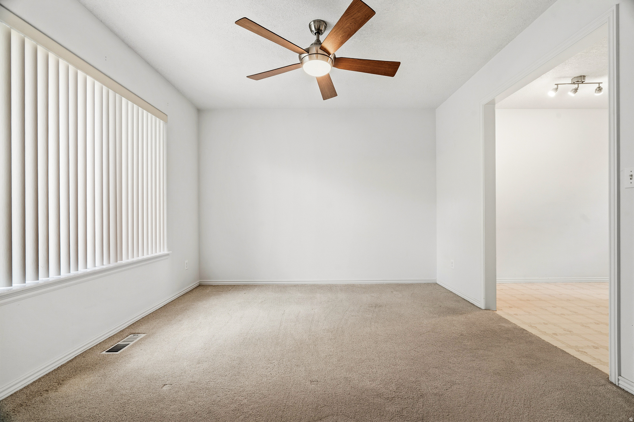 WEST HILLS SUBDIVISION - Residential