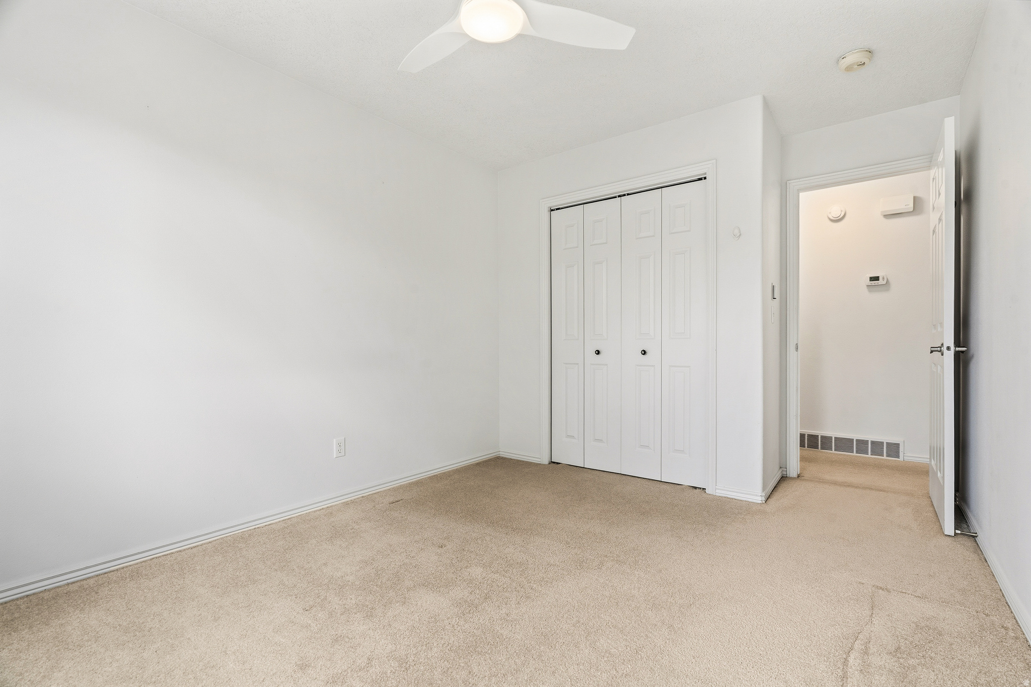 WEST HILLS SUBDIVISION - Residential