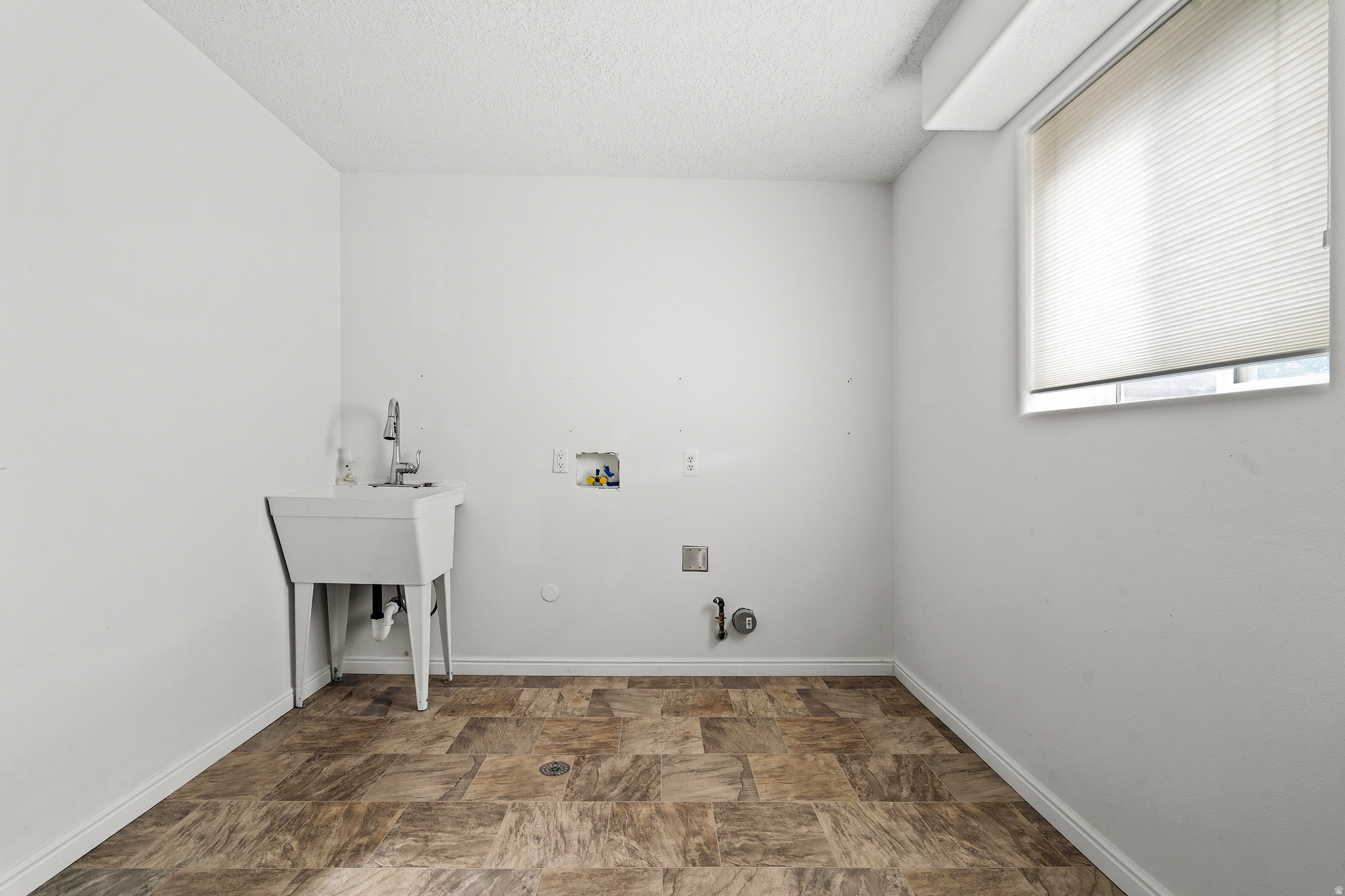 WEST HILLS SUBDIVISION - Residential