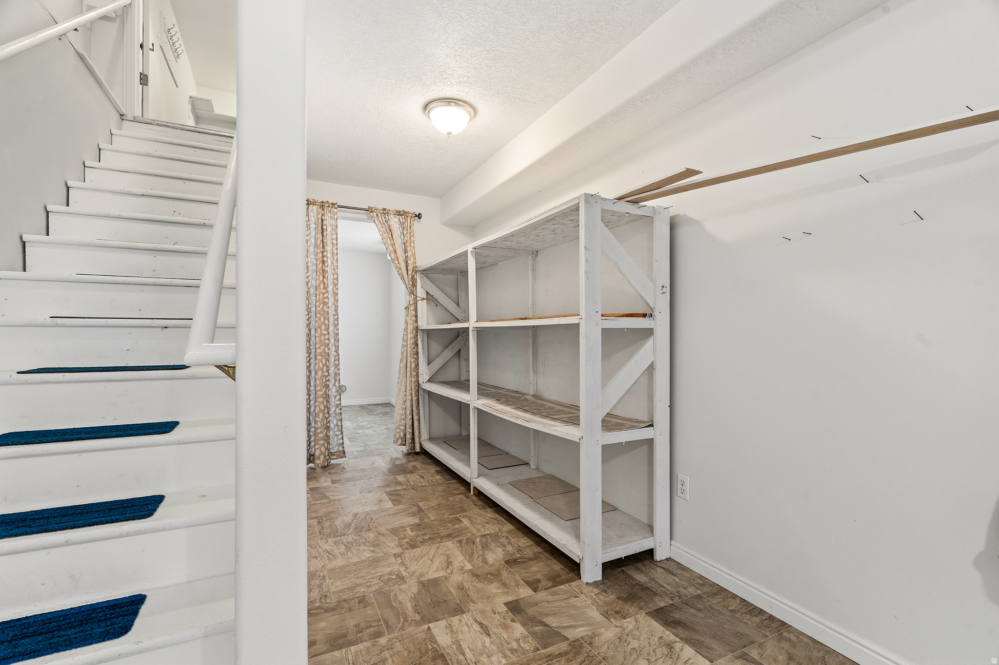 WEST HILLS SUBDIVISION - Residential