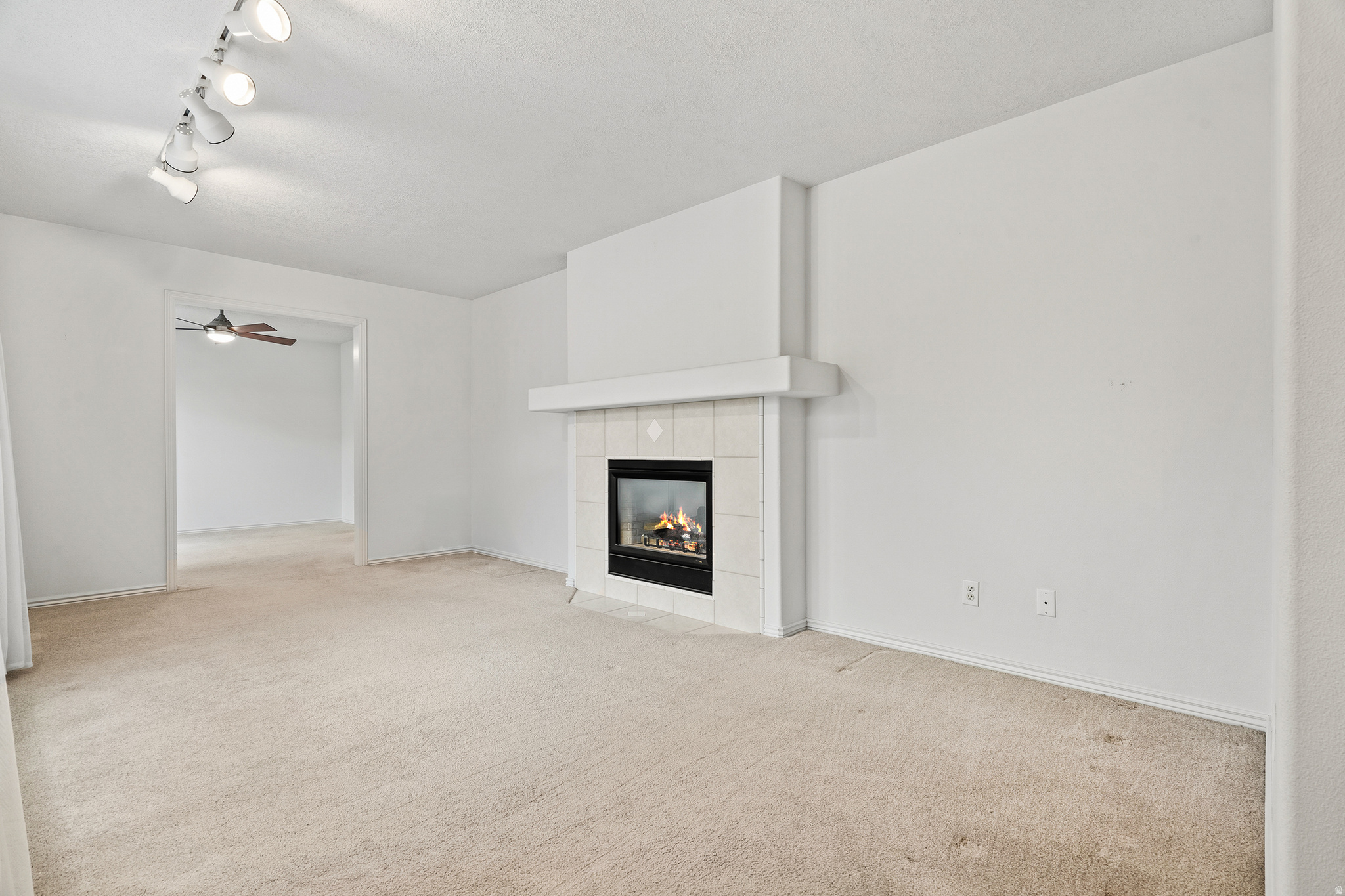 WEST HILLS SUBDIVISION - Residential