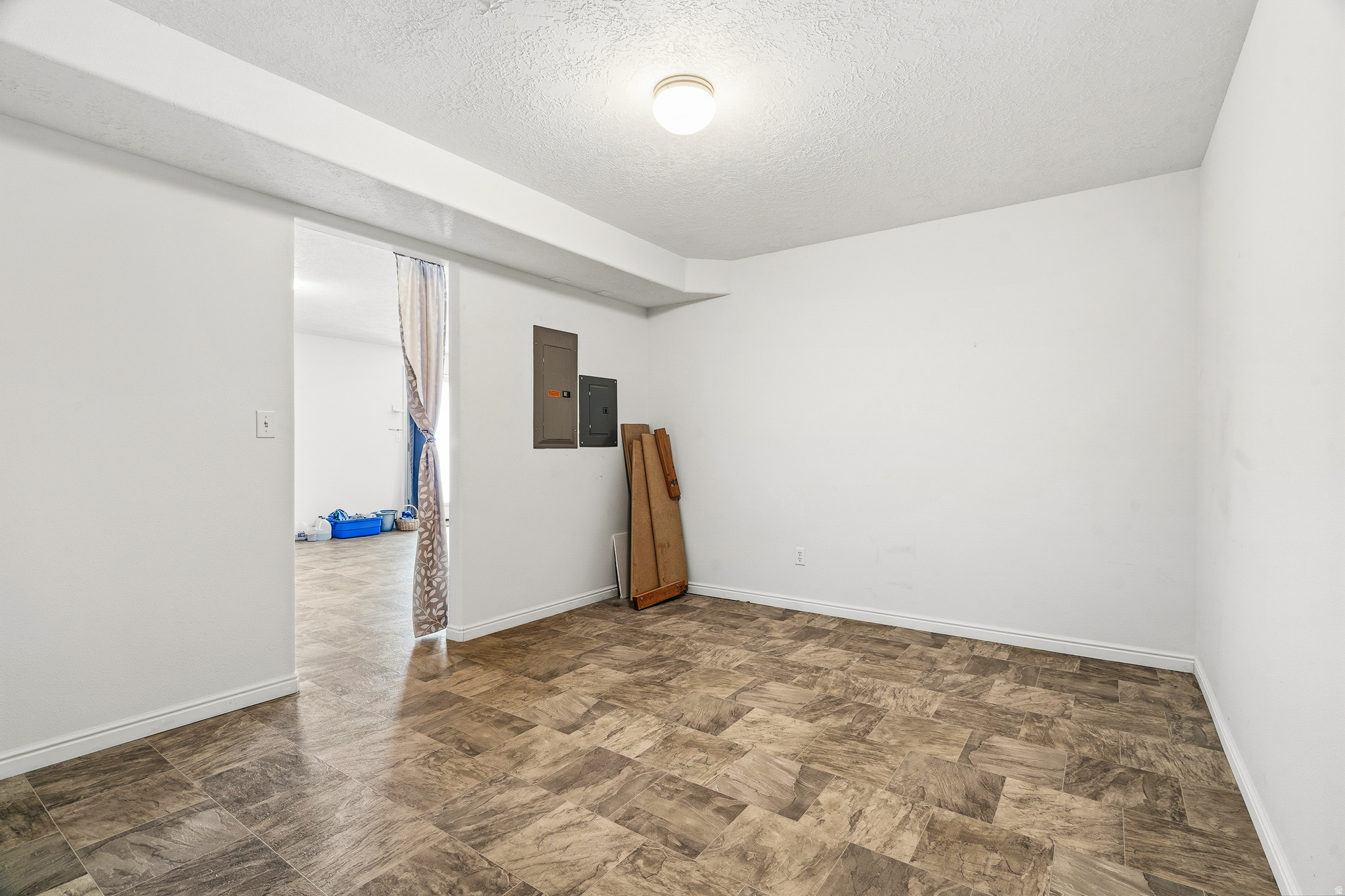 WEST HILLS SUBDIVISION - Residential