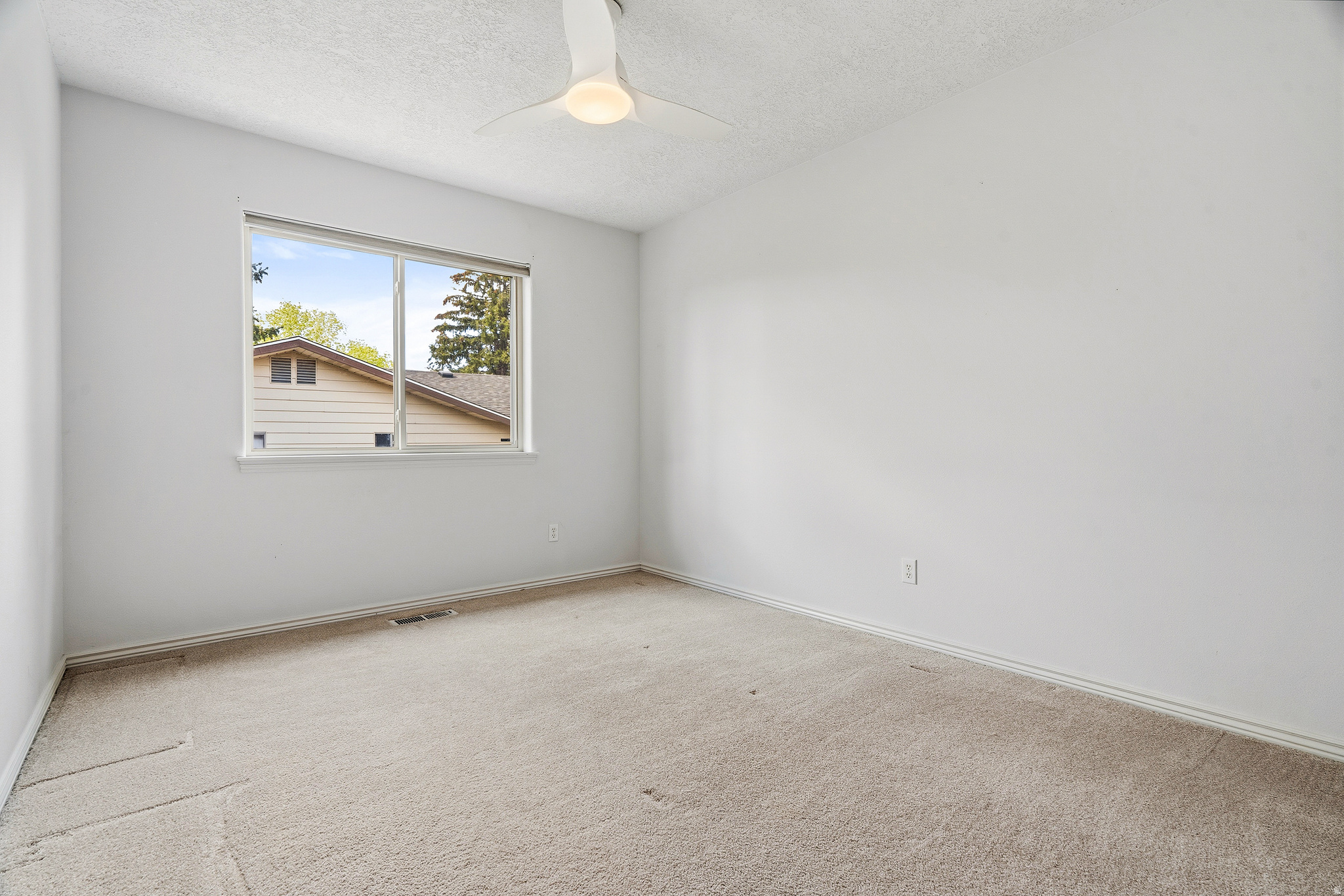 WEST HILLS SUBDIVISION - Residential
