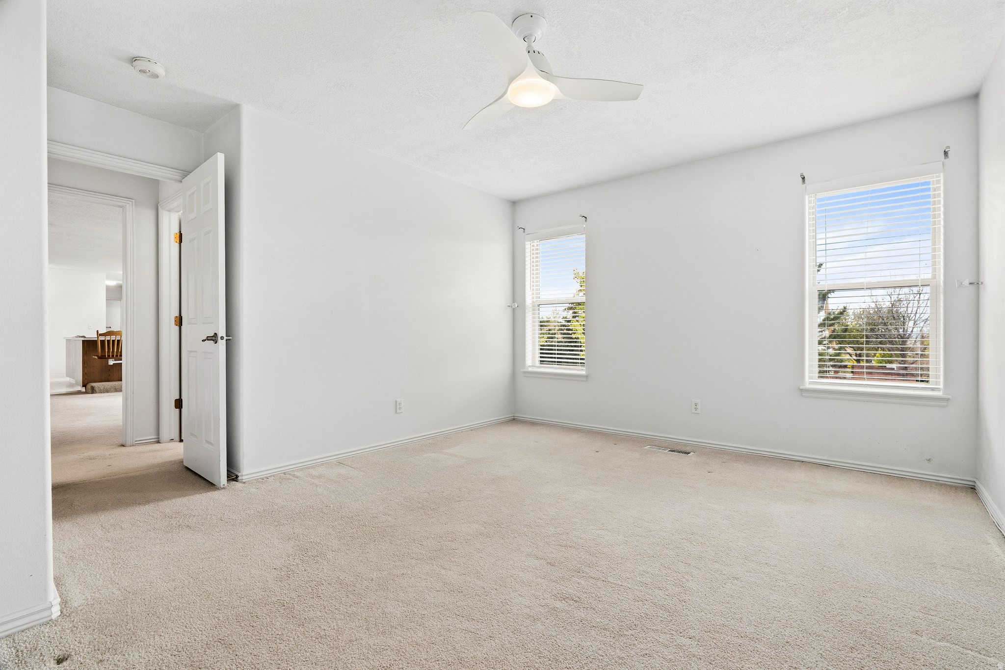WEST HILLS SUBDIVISION - Residential