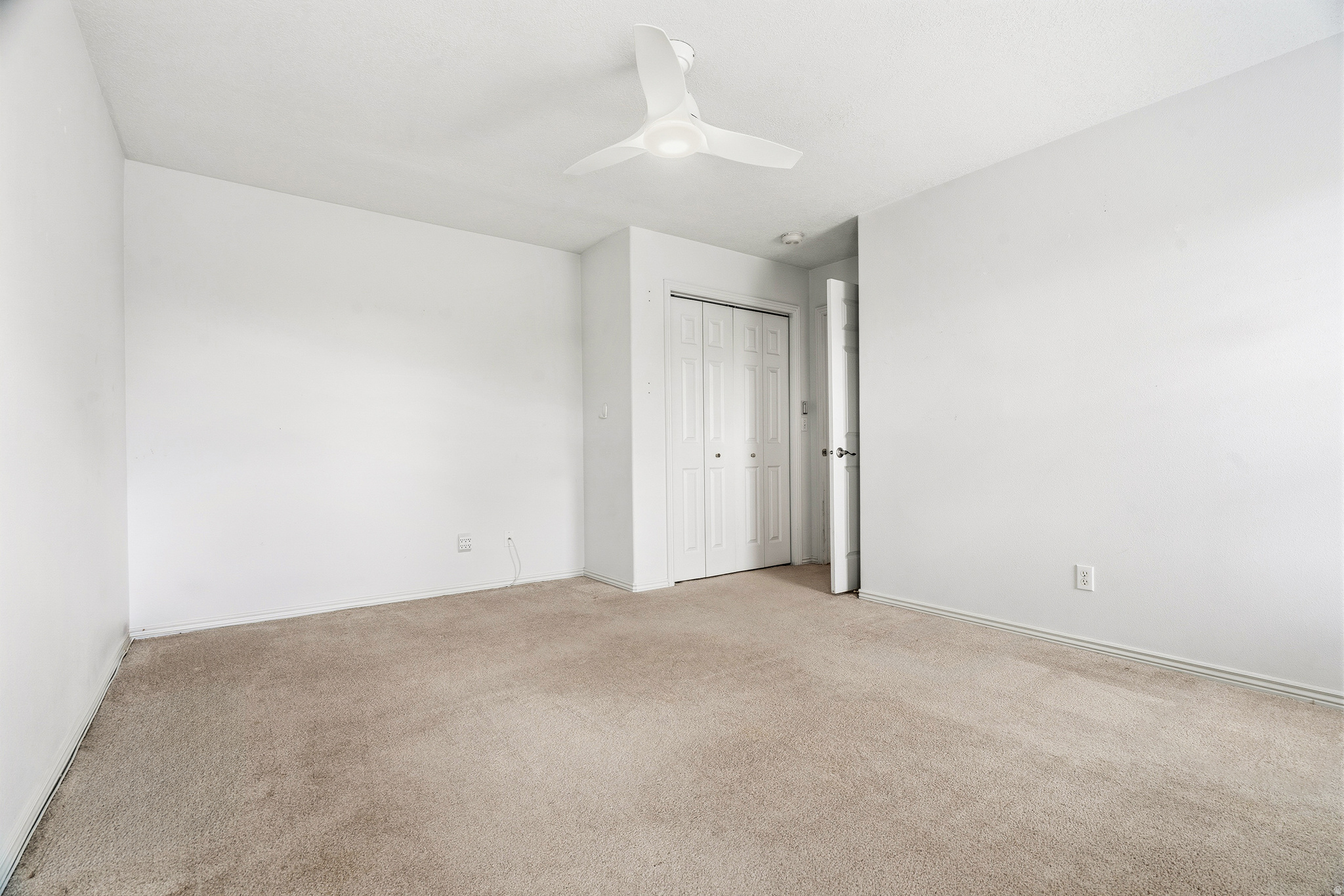 WEST HILLS SUBDIVISION - Residential