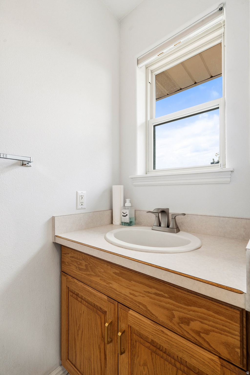 WEST HILLS SUBDIVISION - Residential