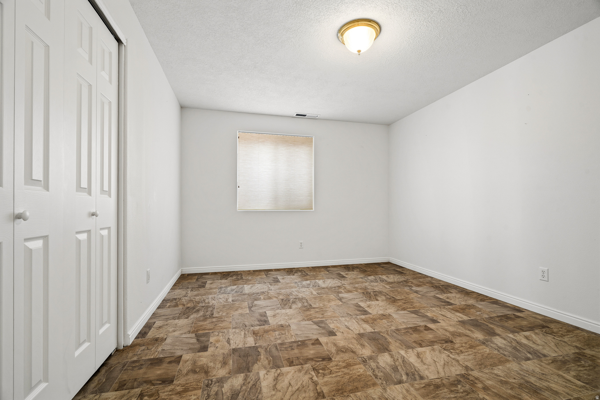 WEST HILLS SUBDIVISION - Residential