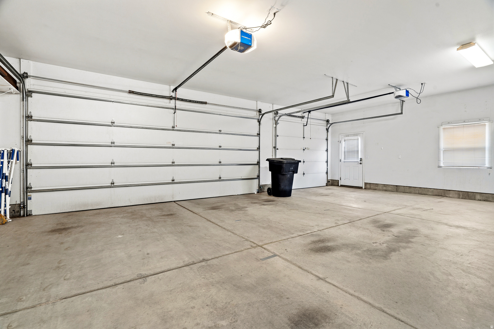 WEST HILLS SUBDIVISION - Residential