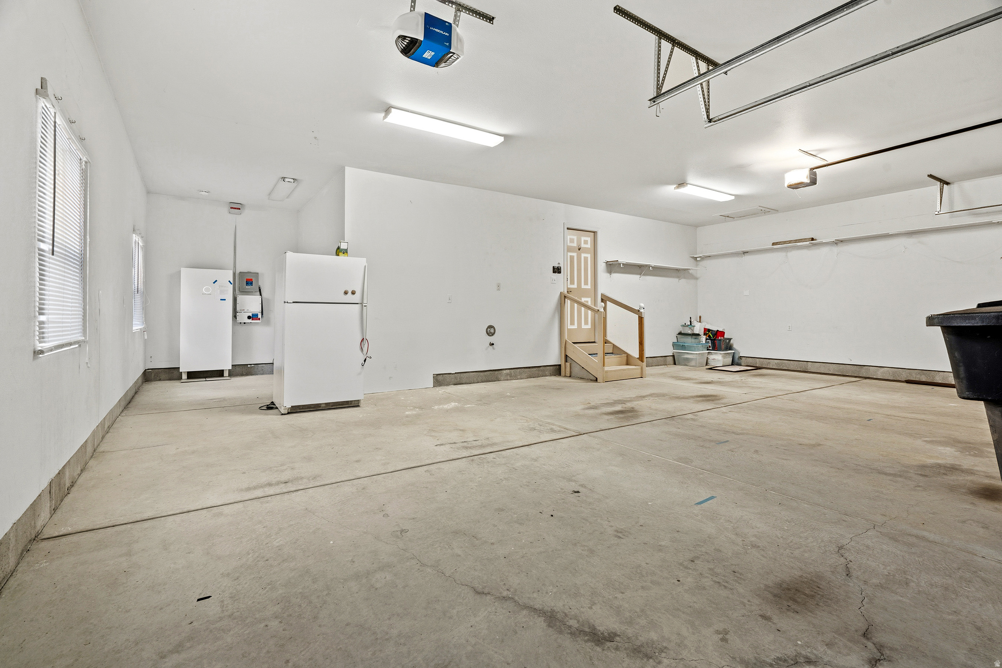 WEST HILLS SUBDIVISION - Residential