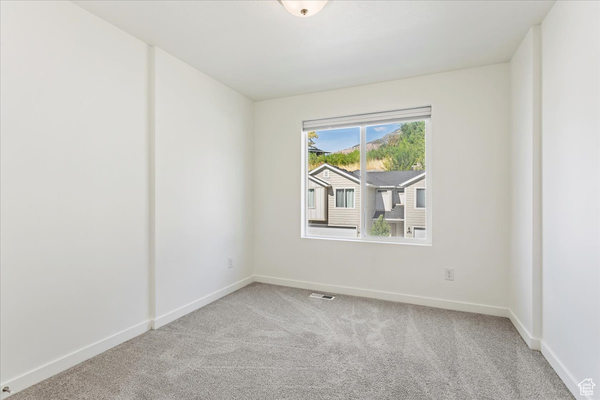 659 S Plum Creek Ln, Ogden, Utah image 33