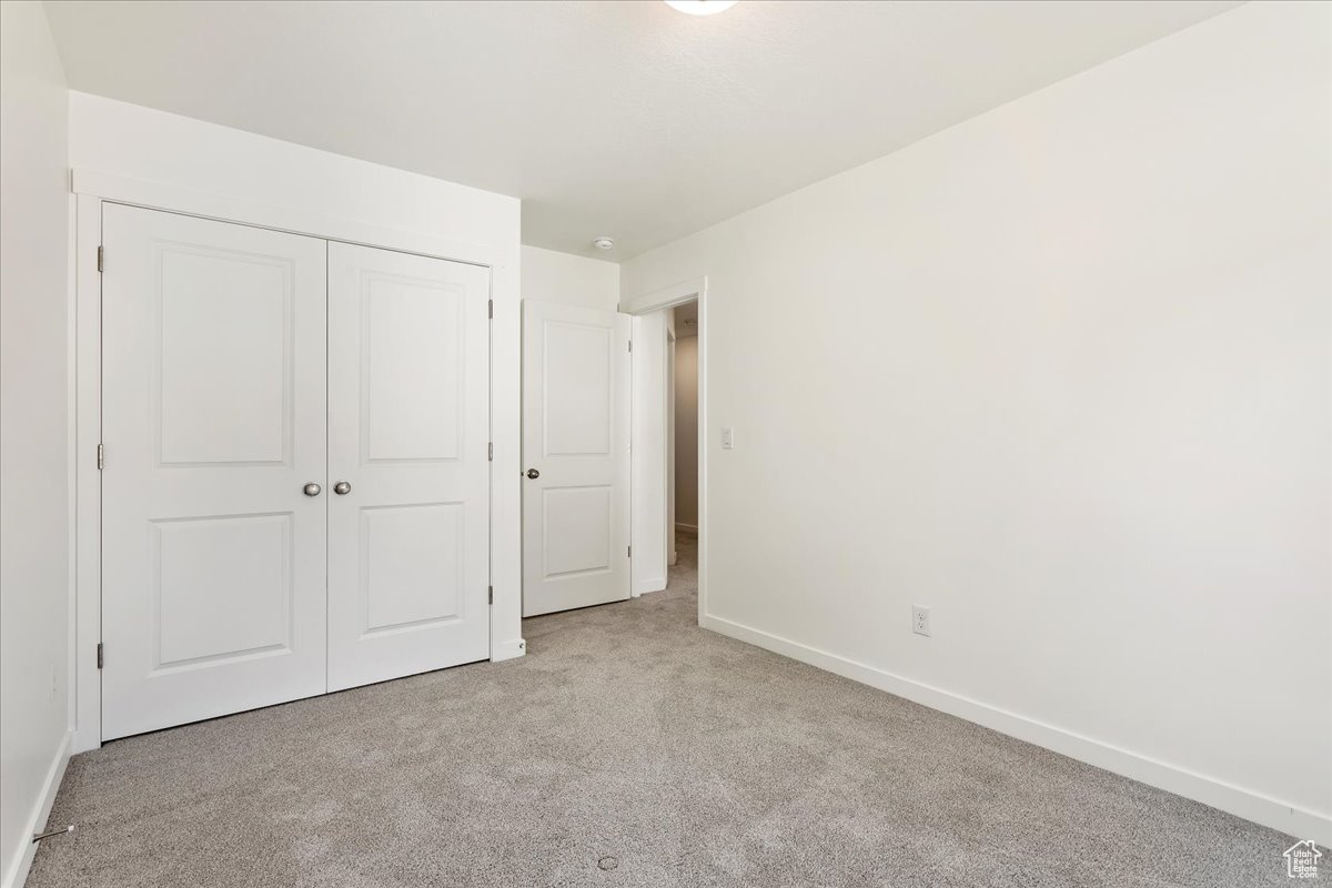 659 S Plum Creek Ln, Ogden, Utah image 32