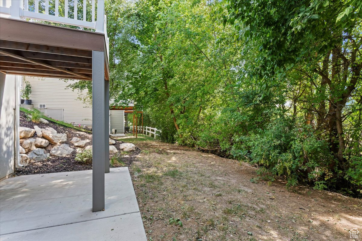 659 S Plum Creek Ln, Ogden, Utah image 21