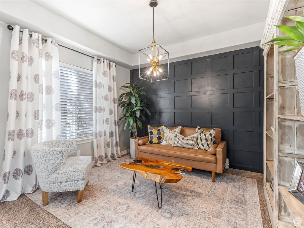 Photo of 1600 W 200 N, Layton, UT 84041 (MLS # 2142314)