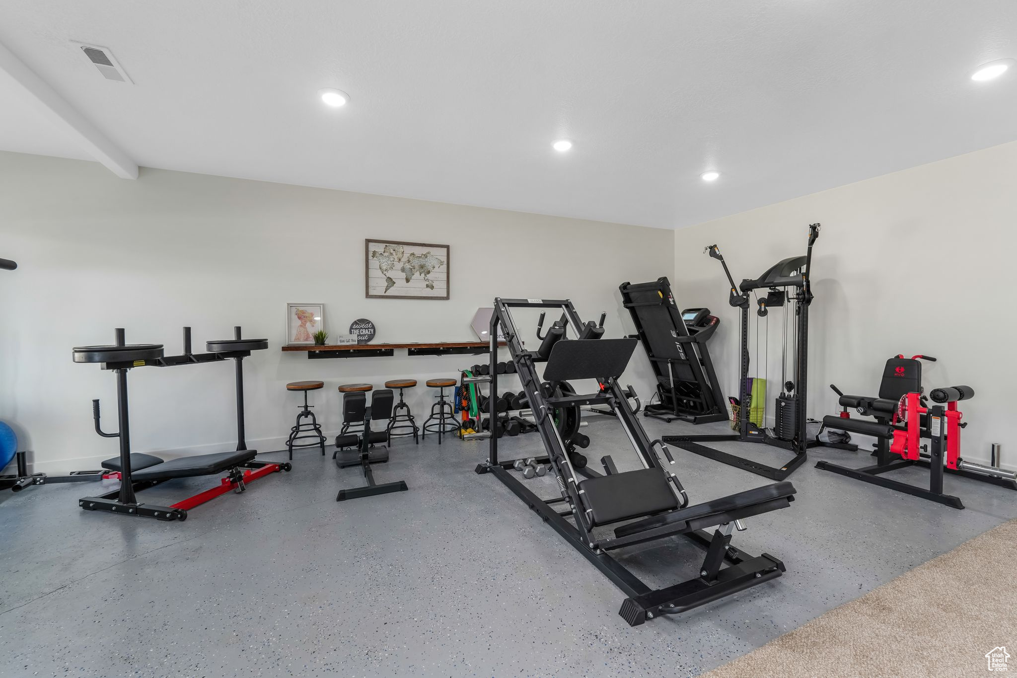 LAKE VIEW ESTATE - Residential