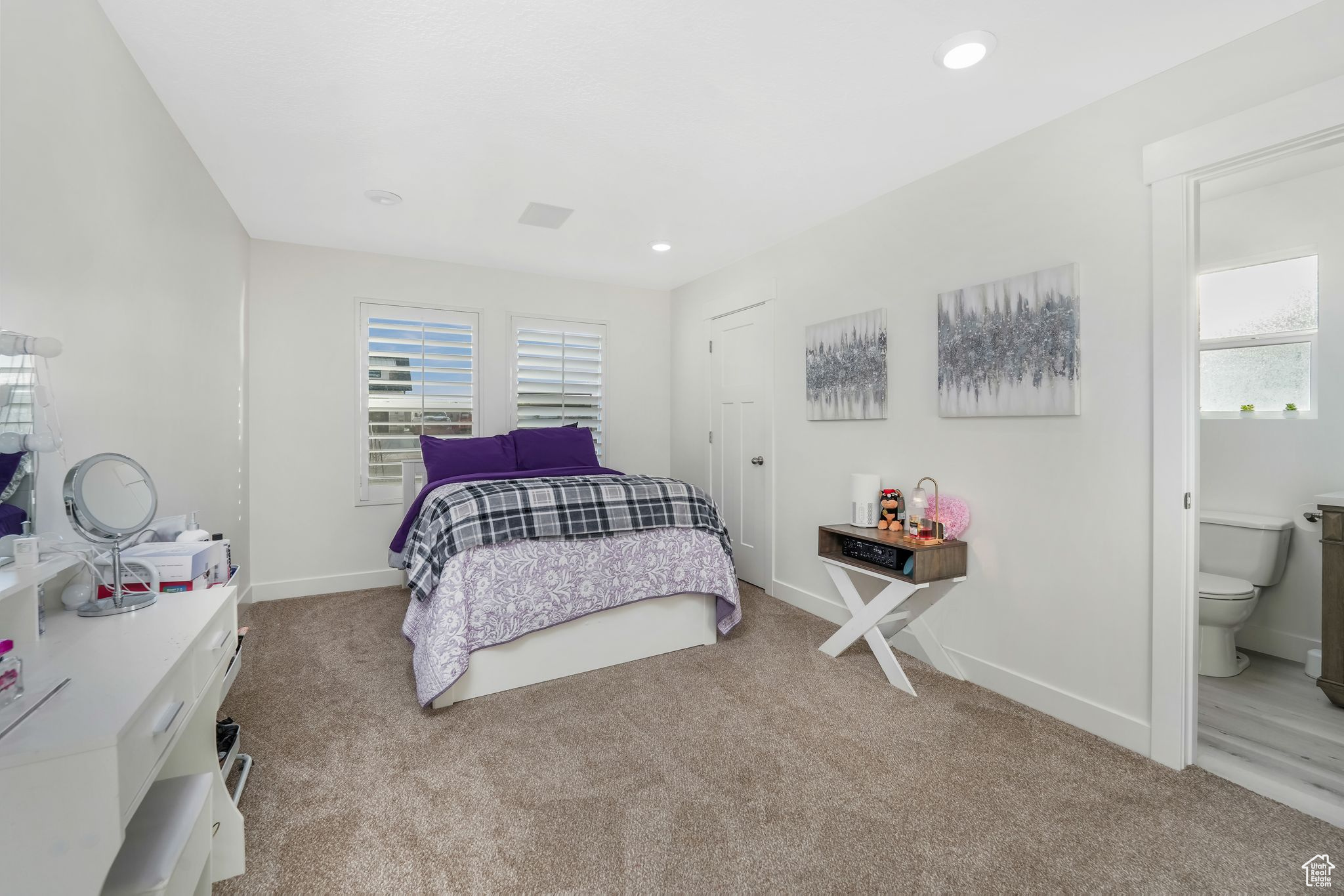 LAKE VIEW ESTATE - Residential