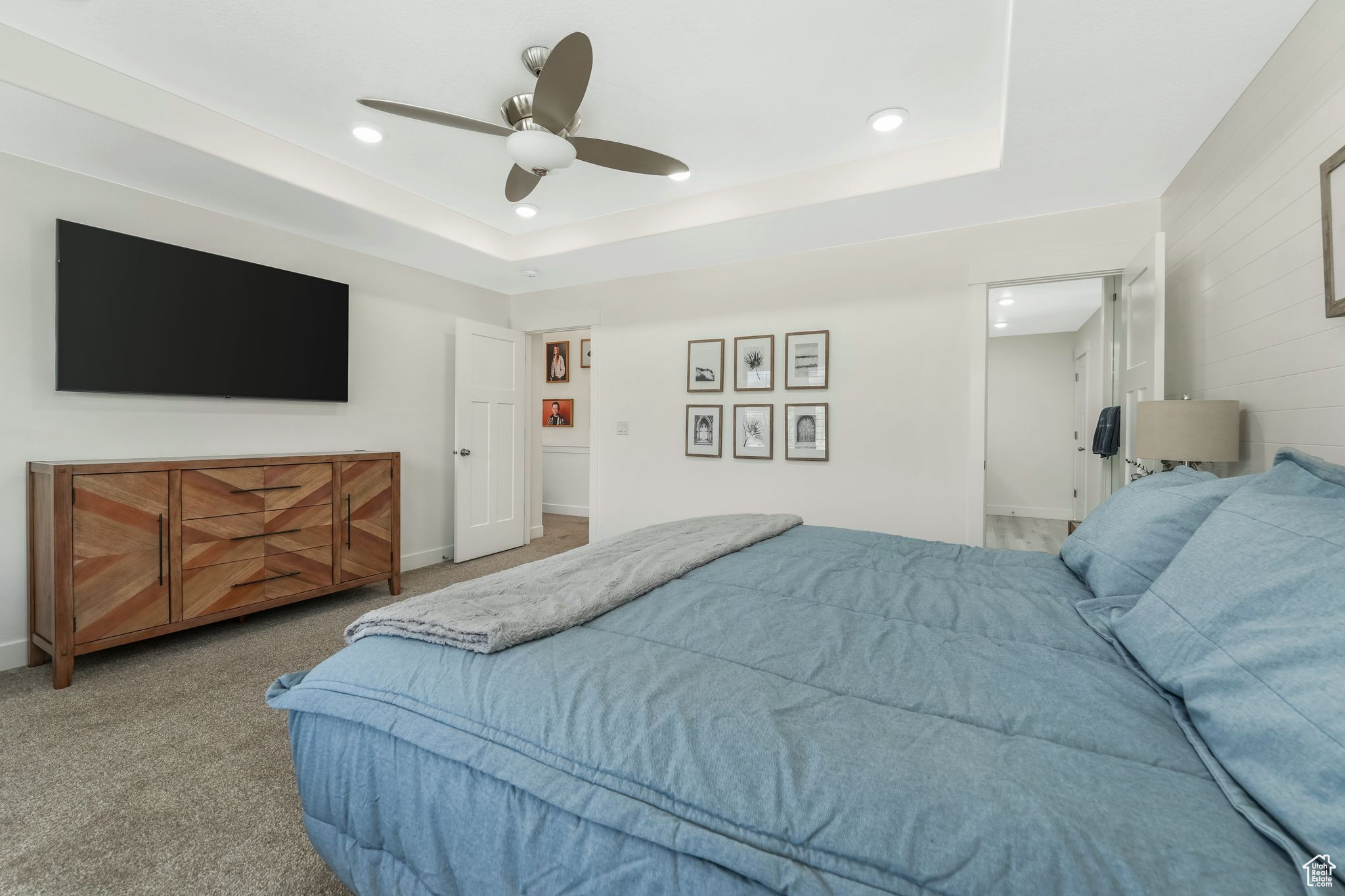 LAKE VIEW ESTATE - Residential