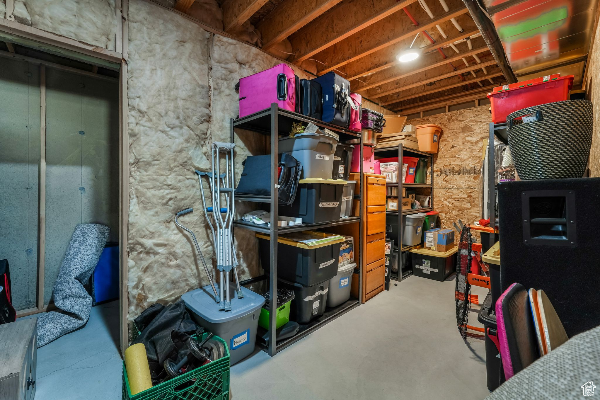 LAKE VIEW ESTATE - Residential