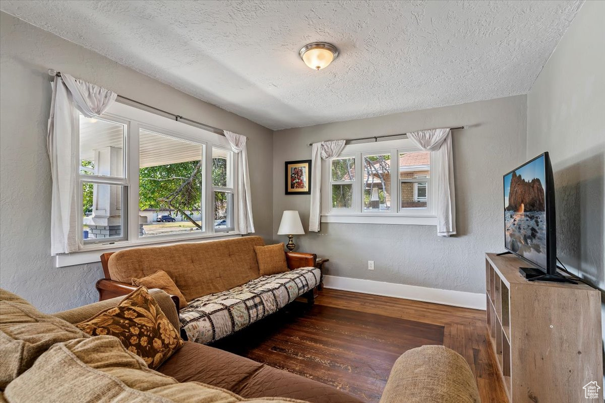 LOVELOCK SUBDIVISION - Residential