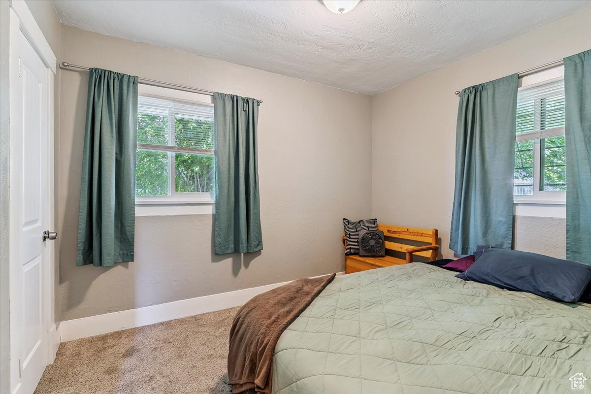 LOVELOCK SUBDIVISION - Residential