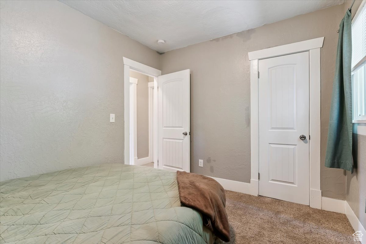 LOVELOCK SUBDIVISION - Residential