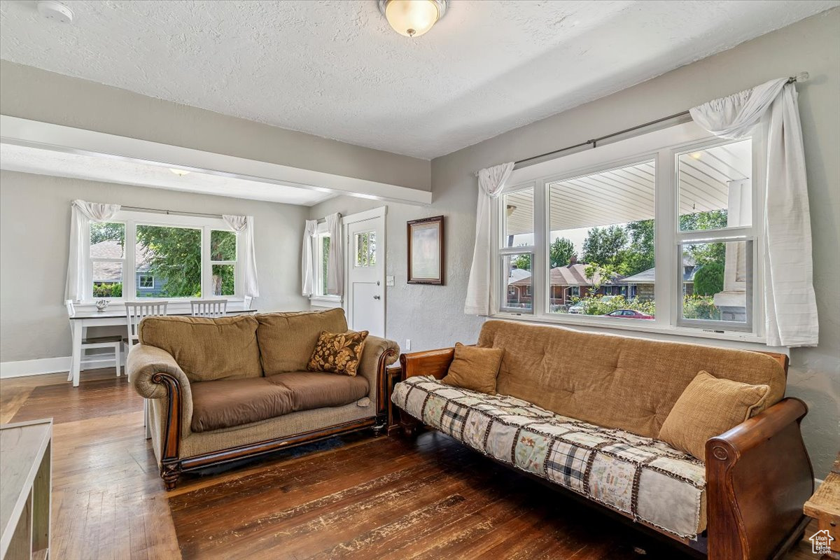 LOVELOCK SUBDIVISION - Residential