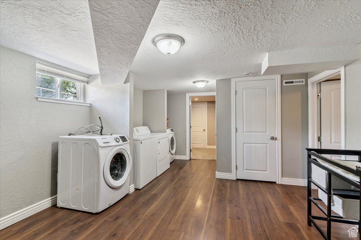 LOVELOCK SUBDIVISION - Residential