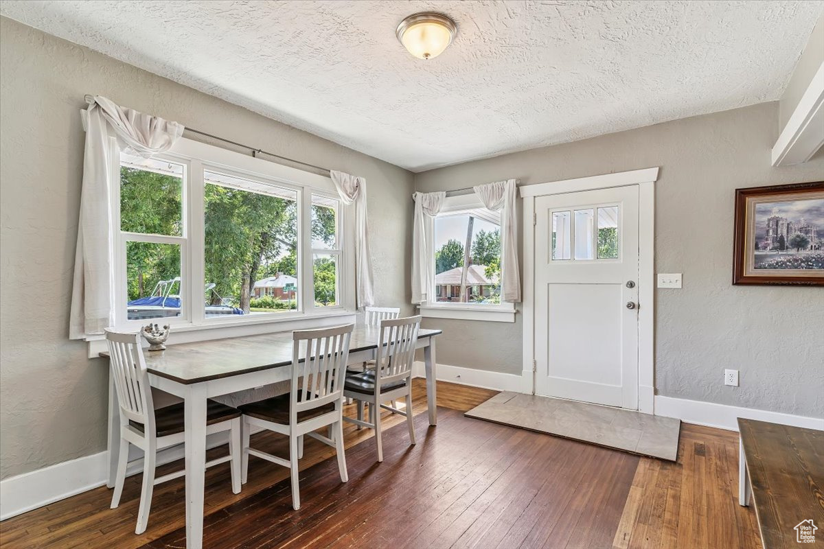 LOVELOCK SUBDIVISION - Residential