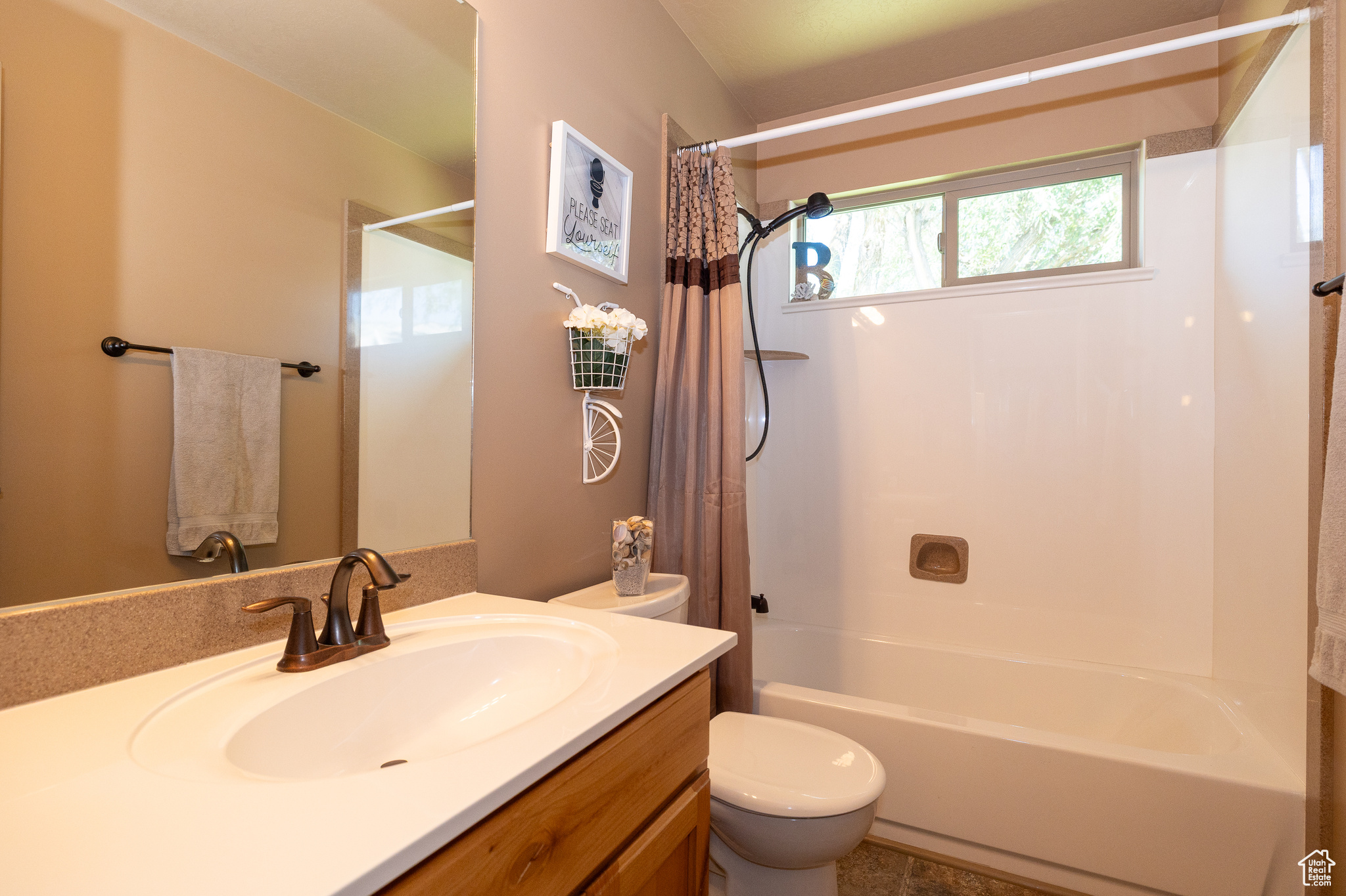 SLEEPY HOLLOW NORTH SUBDIVISION, PHASE 2 - Residential
