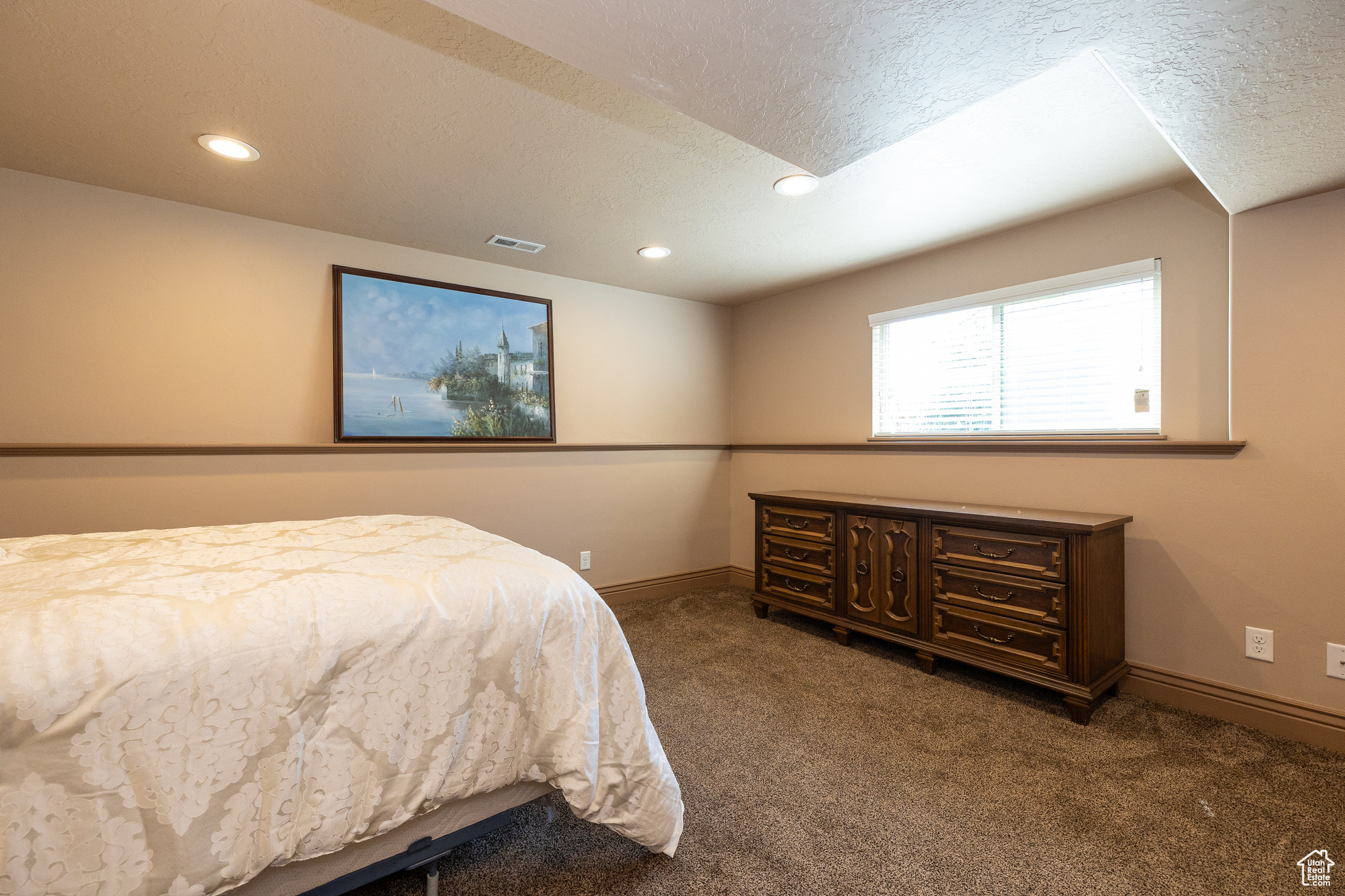 SLEEPY HOLLOW NORTH SUBDIVISION, PHASE 2 - Residential