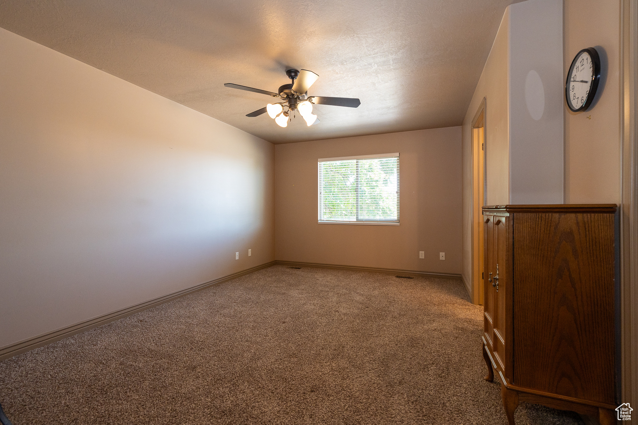 SLEEPY HOLLOW NORTH SUBDIVISION, PHASE 2 - Residential