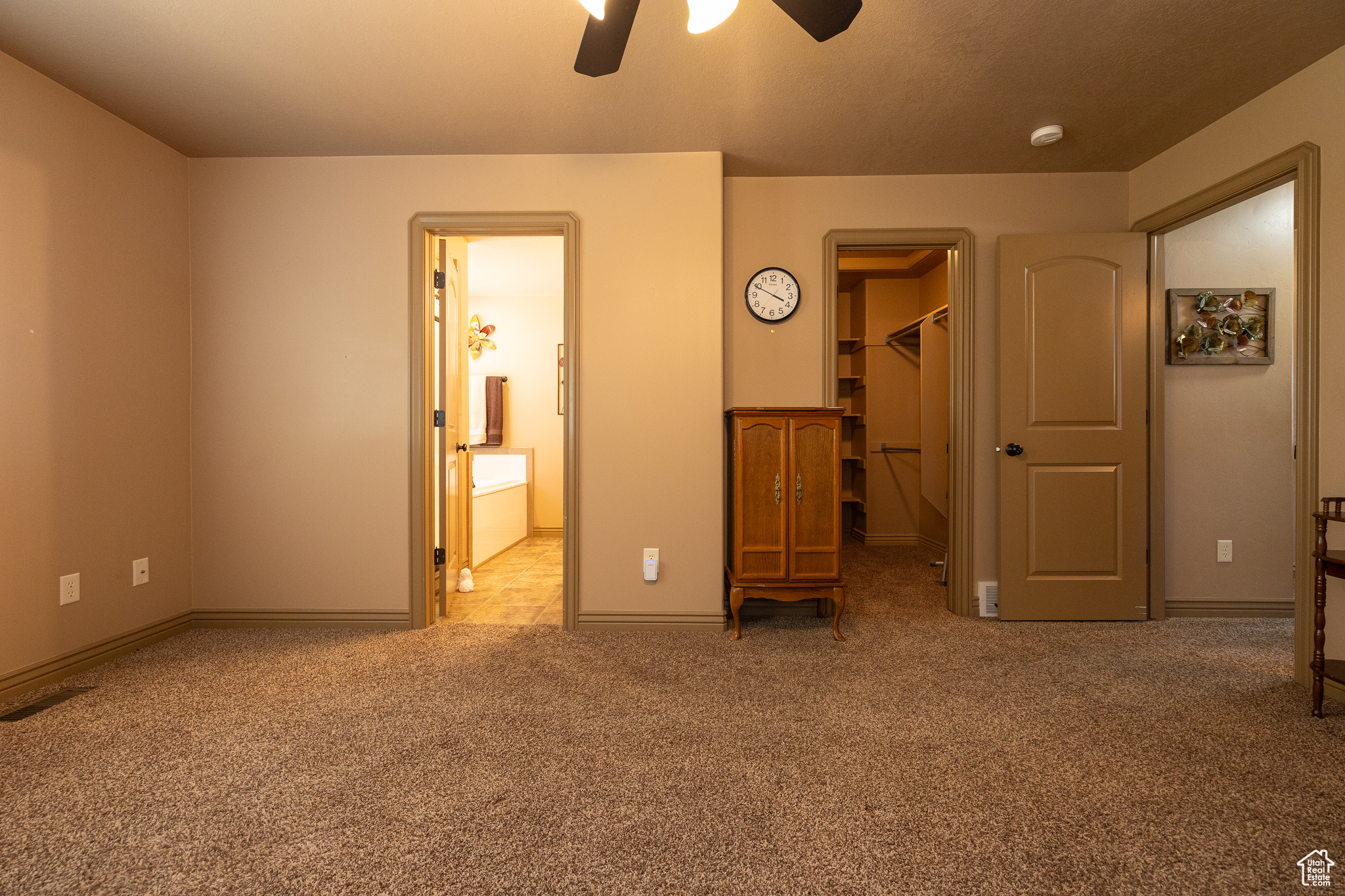 SLEEPY HOLLOW NORTH SUBDIVISION, PHASE 2 - Residential