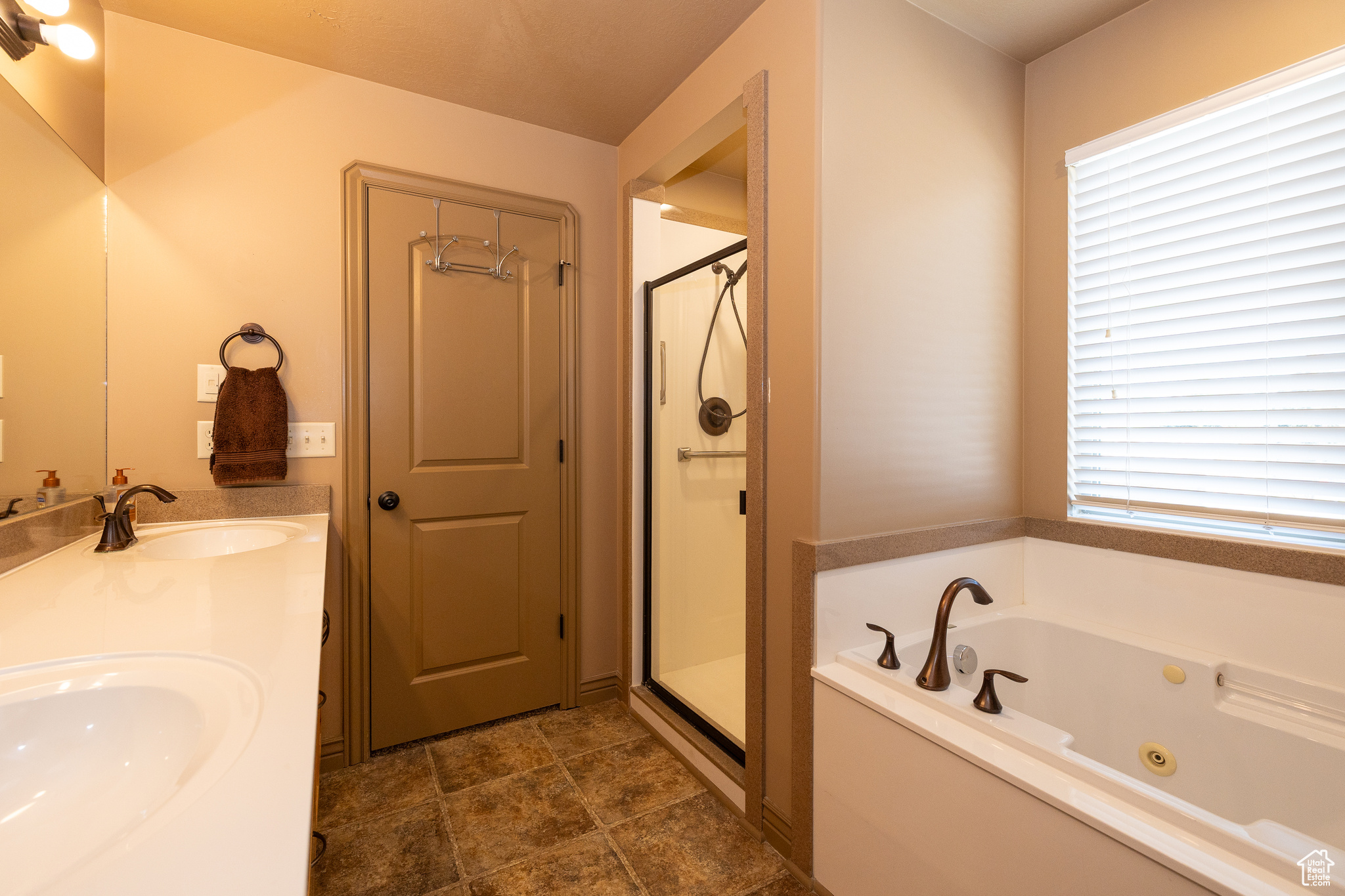 SLEEPY HOLLOW NORTH SUBDIVISION, PHASE 2 - Residential