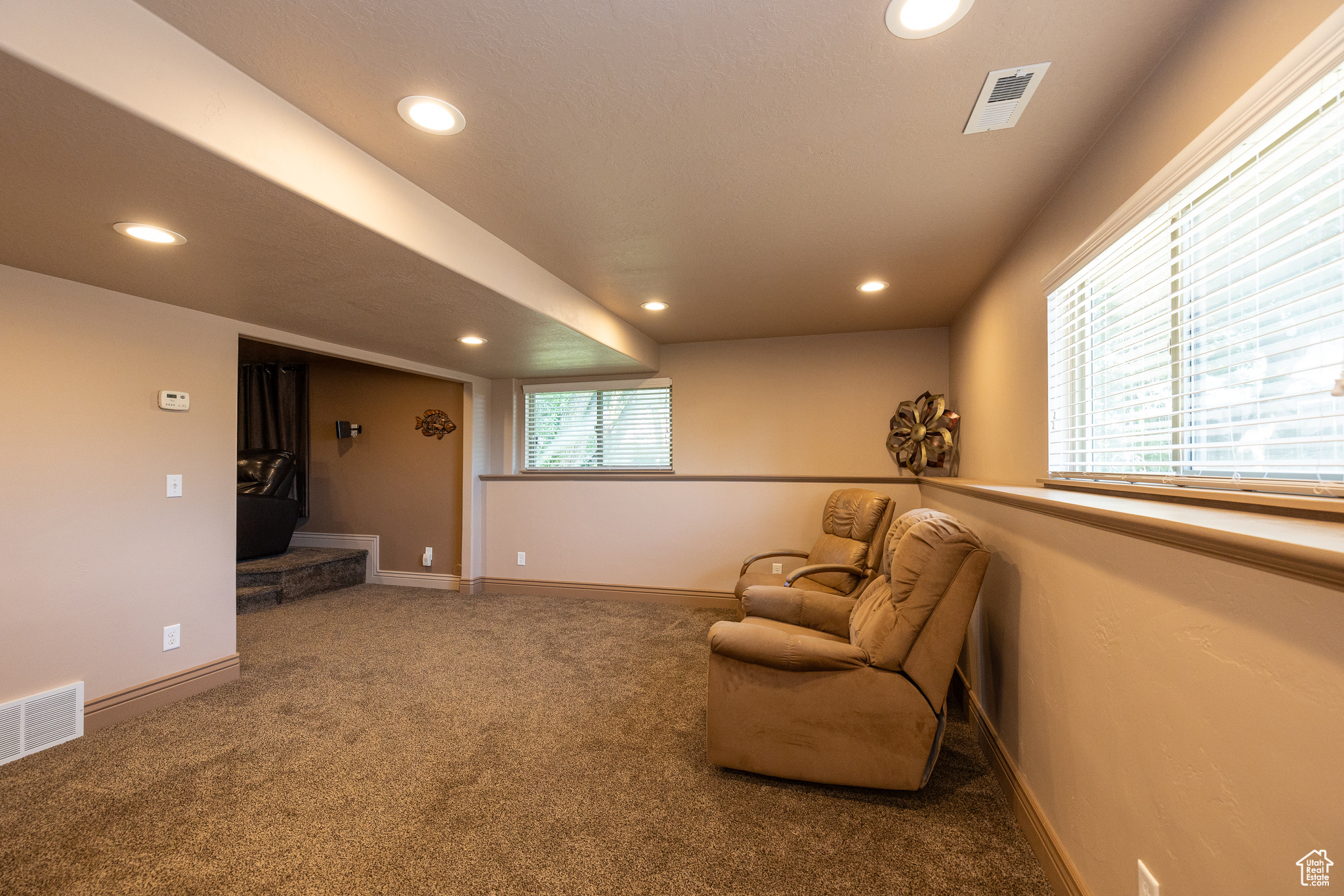 SLEEPY HOLLOW NORTH SUBDIVISION, PHASE 2 - Residential