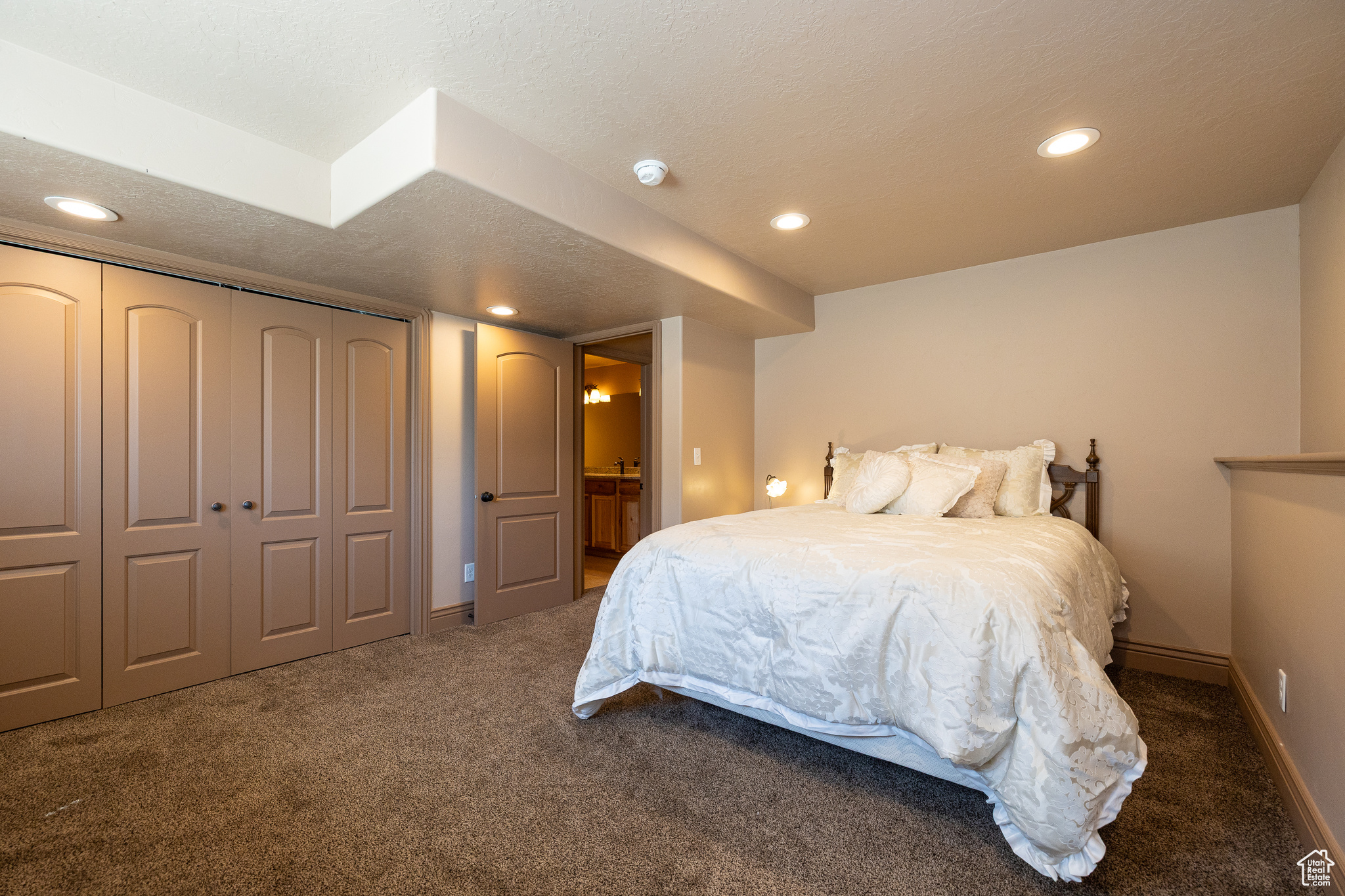 SLEEPY HOLLOW NORTH SUBDIVISION, PHASE 2 - Residential