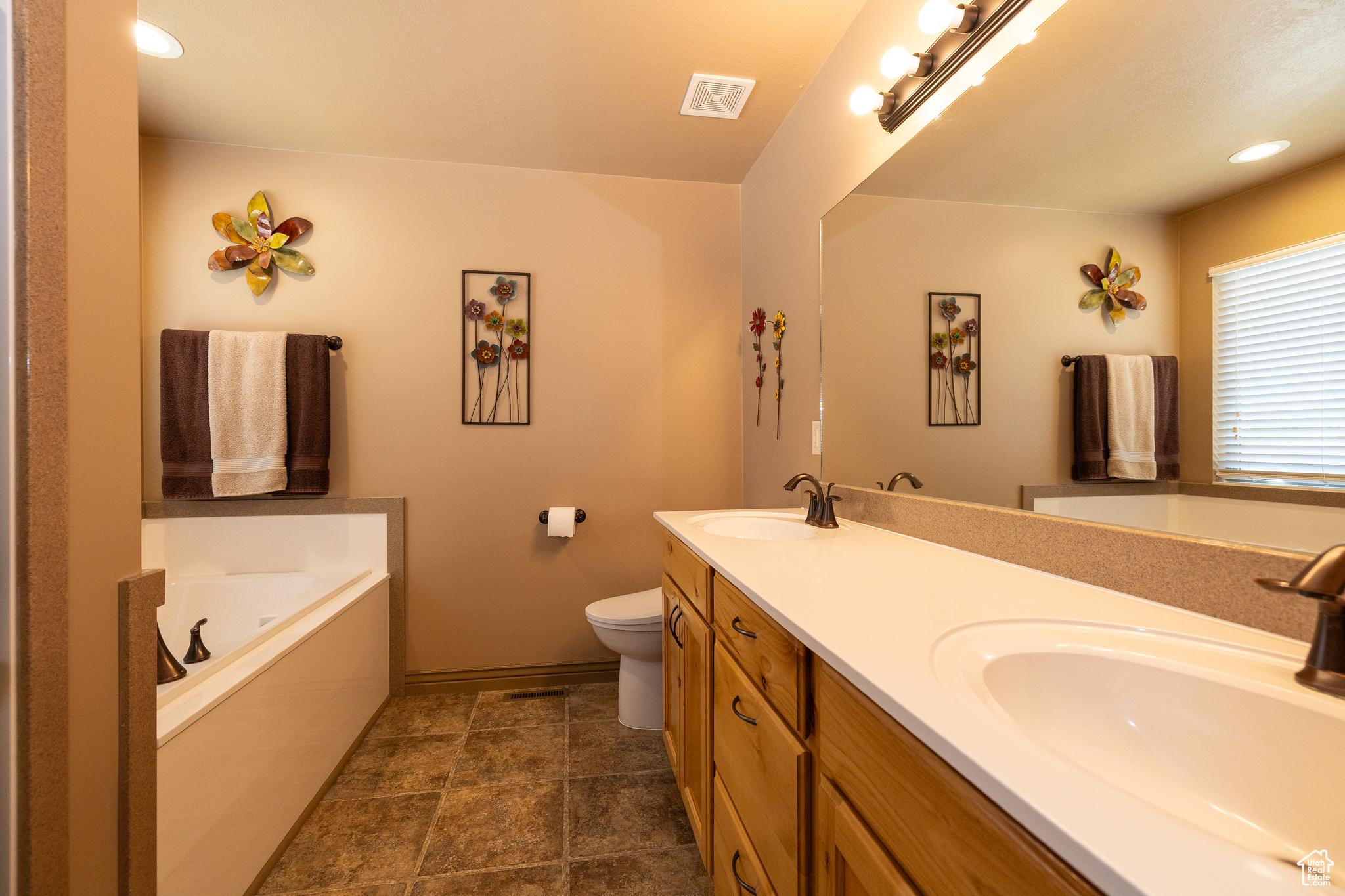 SLEEPY HOLLOW NORTH SUBDIVISION, PHASE 2 - Residential