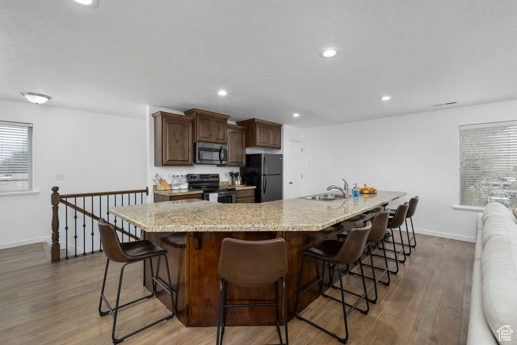 29 E 150, American Fork, Utah image 6