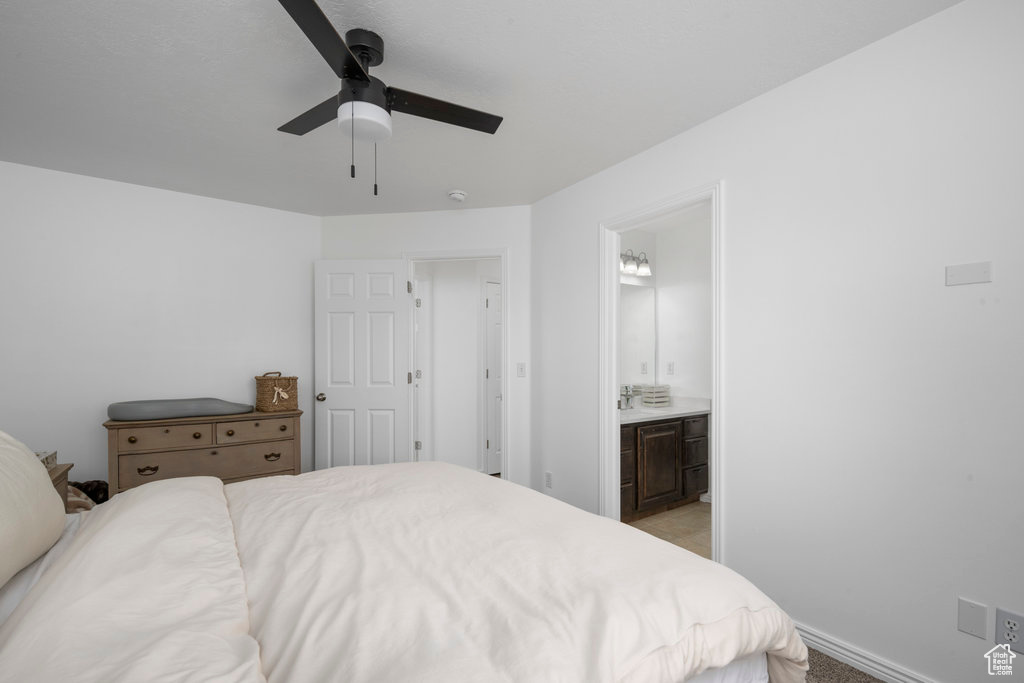 29 E 150, American Fork, Utah image 16