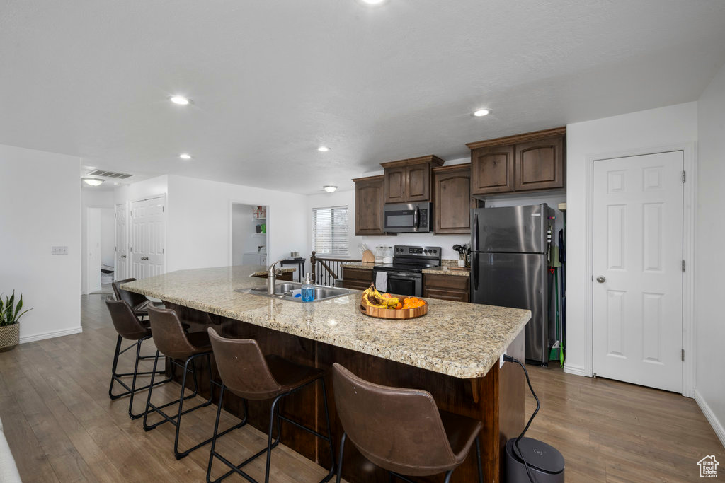 29 E 150, American Fork, Utah image 7