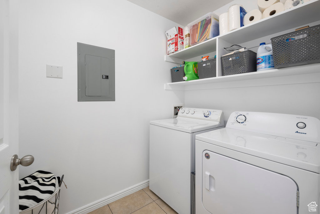 29 E 150, American Fork, Utah image 13