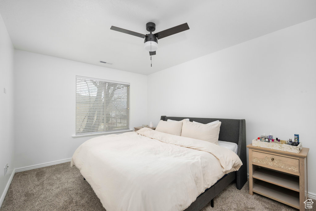 29 E 150, American Fork, Utah image 15