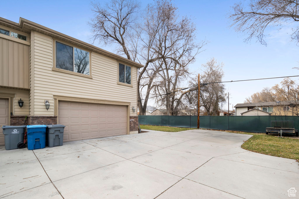 29 E 150, American Fork, Utah image 2