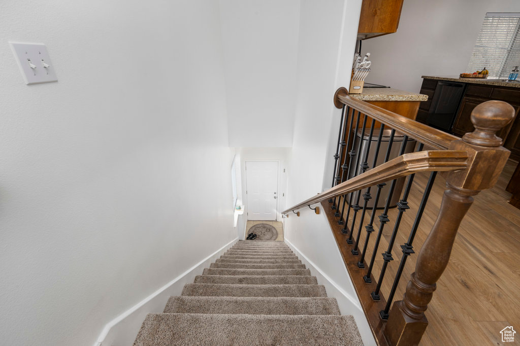 29 E 150, American Fork, Utah image 4
