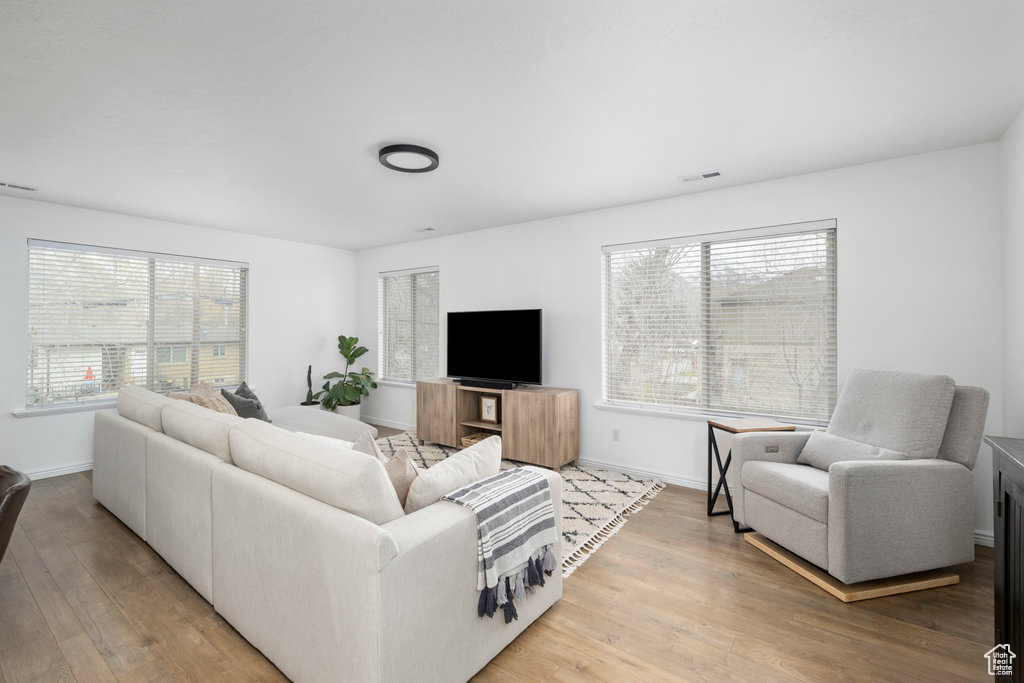 29 E 150, American Fork, Utah image 11