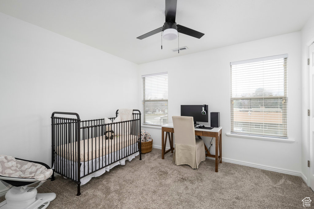 29 E 150, American Fork, Utah image 14