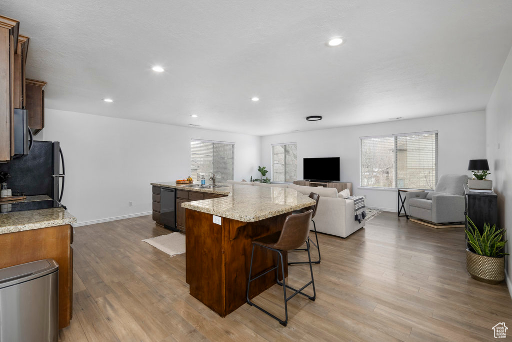 29 E 150, American Fork, Utah image 5