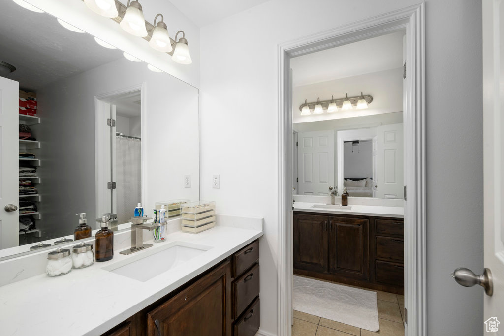 29 E 150, American Fork, Utah image 17