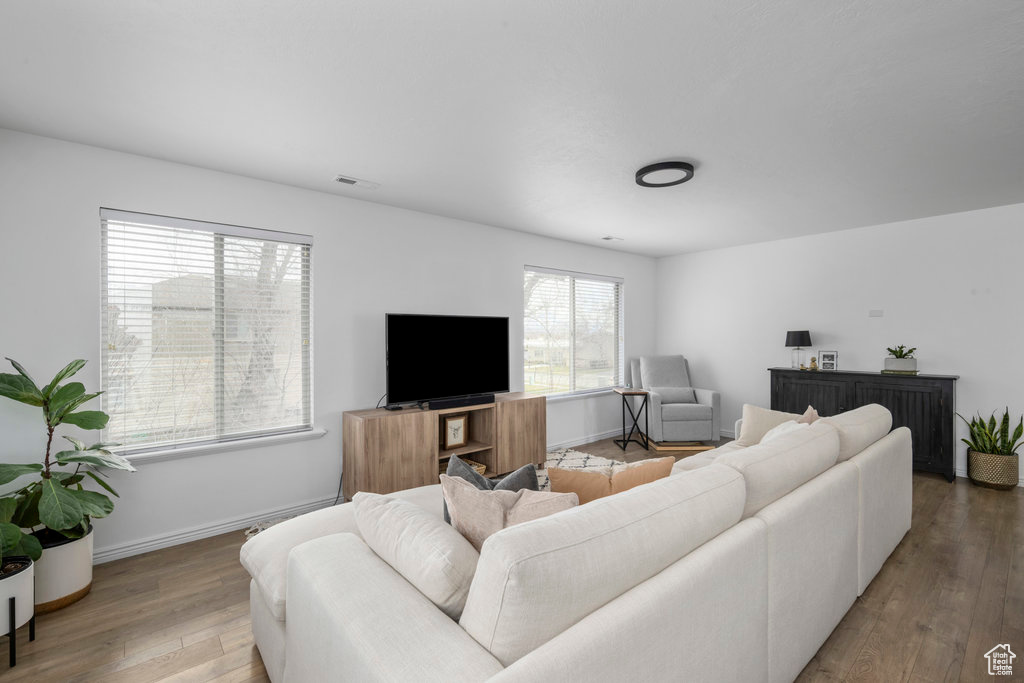 29 E 150, American Fork, Utah image 12